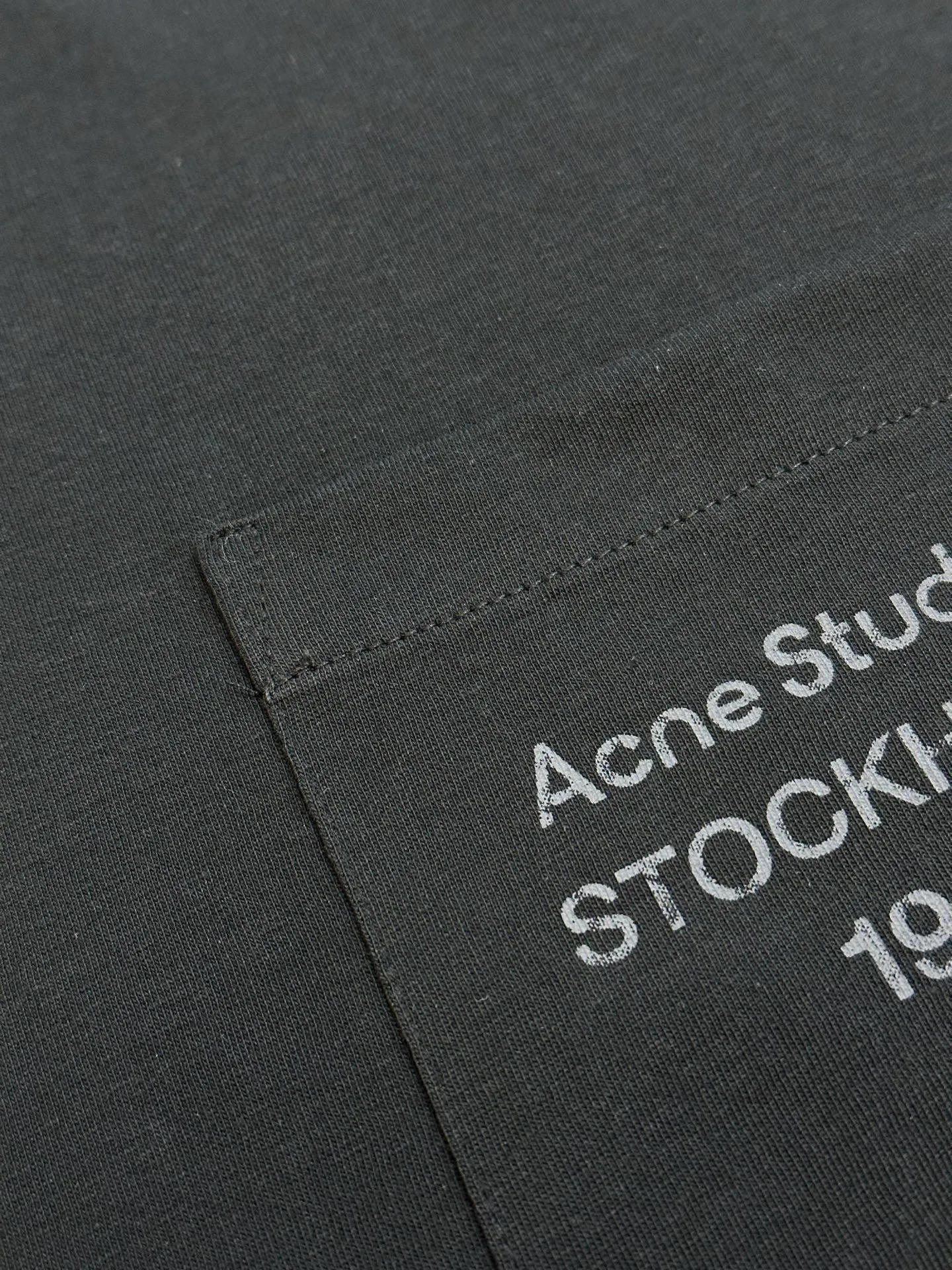 Acne Studios ， Acne Studios ， 。 ， 。 ， ， 。 size：xs s m l